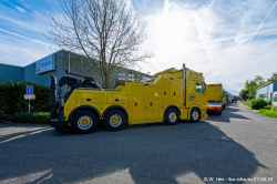 20240407-Truckrun-Horst-T1-00972